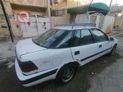 دایۆ ئێسپێرۆ